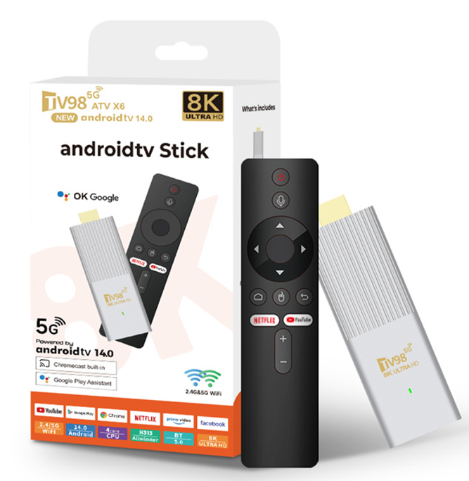 tivimate iptv on firestick reddit