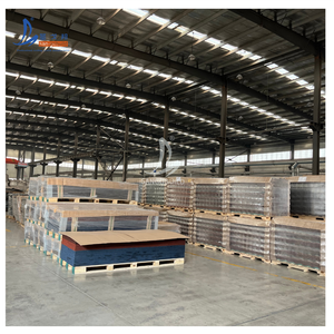 Techos <span class=keywords><strong>de</strong></span> <span class=keywords><strong>Texas</strong></span>: Tejas Metálicas con Recubrimiento <span class=keywords><strong>de</strong></span> Piedra, 50 Años <span class=keywords><strong>de</strong></span> Calidad, Aprobadas por la Normativa <span class=keywords><strong>de</strong></span> Construcción Estadounidense, Fáciles <span class=keywords><strong>de</strong></span> Instalar, Suministro Directo <span class=keywords><strong>de</strong></span> Fábrica - Product Image 6