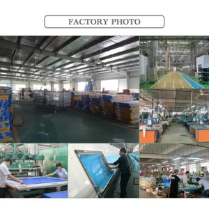 Matelas de <span class=keywords><strong>camping</strong></span> auto-gonflant léger, imperméable, en mousse, pour la randonnée et les voyages en plein air. - Product Image 6