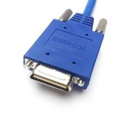 Câble de routeur CAB-SS-2626X câble série intelligent DTE/DCE pour routeur Cisco