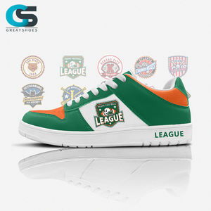 Sport Skateboard <strong>Shoes</strong> Custom Design,Wholesale Men's Custom Sneakers With Logo <strong>Branding</strong>,High Quality Custom Sneakers With Logo - Product Image 1