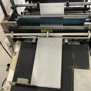 Sacs <span class=keywords><strong>en</strong></span> plastique pour pots de <span class=keywords><strong>plantation</strong></span>, noir et blanc, sacs de culture <span class=keywords><strong>en</strong></span> polyéthylène pour jardin, sacs <span class=keywords><strong>en</strong></span> plastique pour semis de plantes pour la <span class=keywords><strong>plantation</strong></span> d'arbres et de légumes - Product Image 3