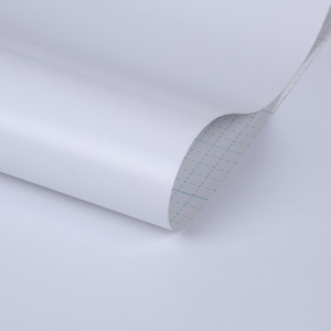 Jinjinyi — tableau blanc Long pour tableau blanc, autocollant imperméable, fournitures de bureau, pour la maison, l'école, la cuisine - Product Image 2