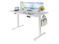 Plataforma Elevadora Modular Personalizada de Acero Inoxidable de Dos Etapas con Motor Único, Ergonómica y de Altura Ajustable, Precio de Fábrica