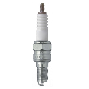 Honda için yüksek performanslı buji CR8EH-9 5666 - Product Image 2