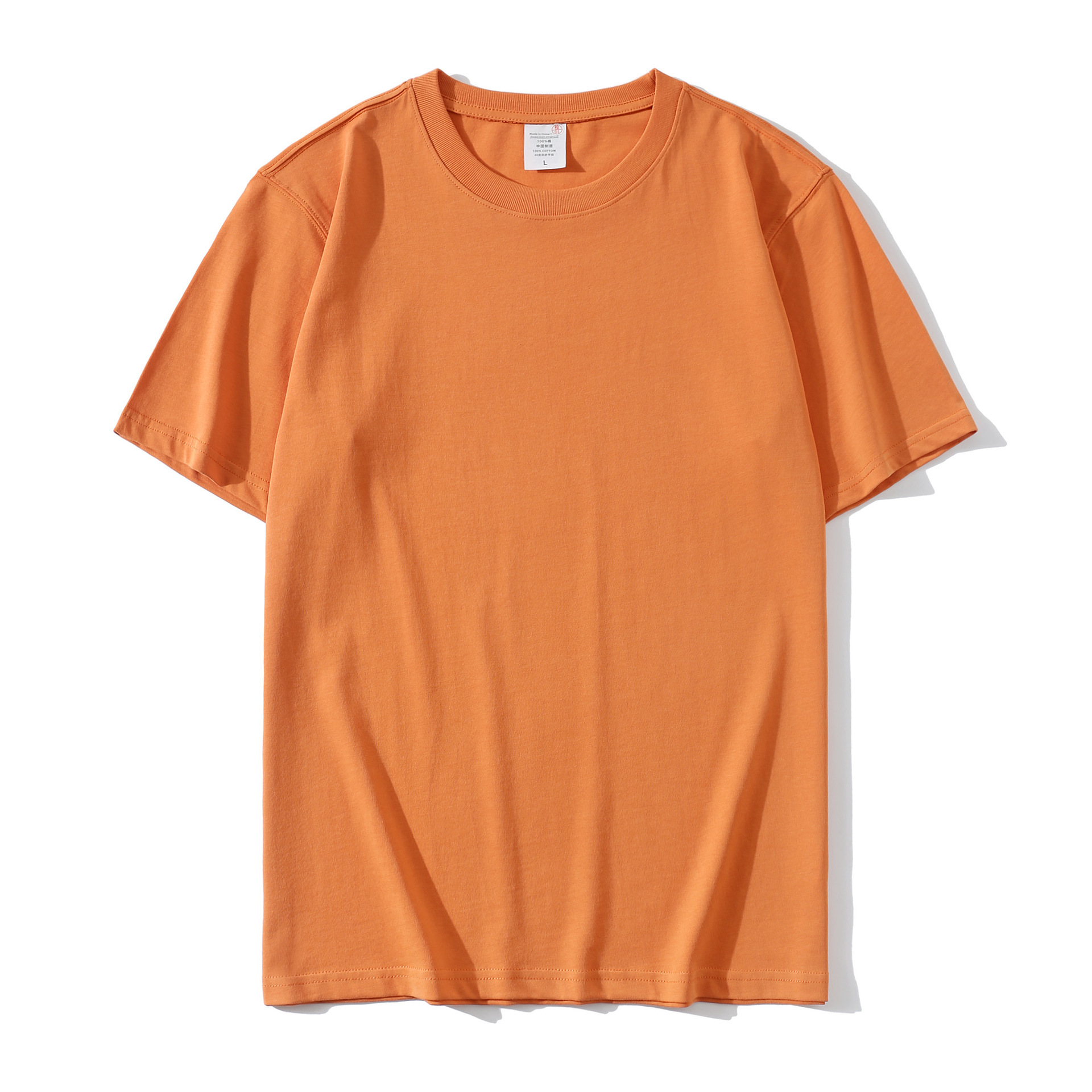 3.000 piezas por 26 yuanes