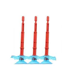Ensemble <span class=keywords><strong>de</strong></span> jouets Spiderman pour enfants, jouet <span class=keywords><strong>de</strong></span> cosplay en plastique, lanceur <span class=keywords><strong>de</strong></span> héros au poignet, jouets éducatifs amusants - Product Image 6