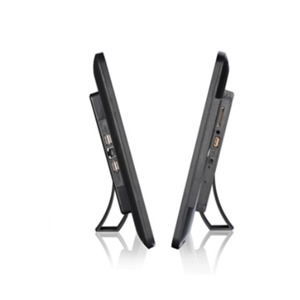 Trung Quốc bán Hot <span class=keywords><strong>AD</strong></span> Con lăn 32 "Màn hình cảm ứng màn hình 14 inch <span class=keywords><strong>Android</strong></span> <span class=keywords><strong>tablet</strong></span> cho <span class=keywords><strong>Video</strong></span> hiển thị hình ảnh - Product Image 6