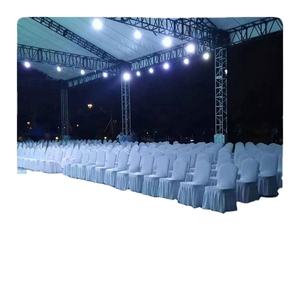 Plancher en plastique modulaire pour l'herbe de protection - Product Image 4