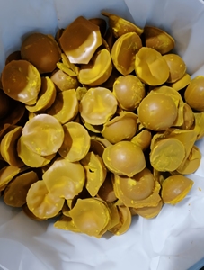 <span class=keywords><strong>Chlorure</strong></span> ferrique <span class=keywords><strong>de</strong></span> CAS 10025 d'hexahydrate <span class=keywords><strong>de</strong></span> <span class=keywords><strong>chlorure</strong></span> du <span class=keywords><strong>fer</strong></span> (III) <span class=keywords><strong>de</strong></span> catégorie d'industrie pour des pigments <span class=keywords><strong>de</strong></span> traitement <span class=keywords><strong>de</strong></span> l'eau - Product Image 2