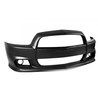 Proses Printer 3d SLA SLS 3d Purwarupa Cepat untuk Layanan Suku Cadang Bumper Audi Toyota BMW Otomotif