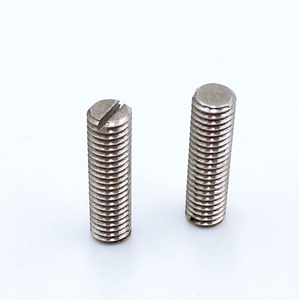 מפעל מגנטים למגנטים זולים למאגנטים לגיטרה טלאים מגנטים אלומיניום קובלט חזק גיטרה גיטריאפים alnico8 lngt60 hosale sale - Product Image 3