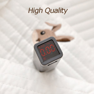 All'ingrosso culla per <span class=keywords><strong>bambini</strong></span> in cotone Super morbido copriletto per <span class=keywords><strong>bambini</strong></span> con <span class=keywords><strong>lenzuola</strong></span> per culla - Product Image 6