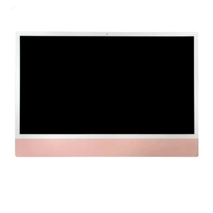 Compatible avec <span class=keywords><strong>iMac</strong></span> A2438 A2439 A2873 A2874 M1 M3 Tout-en-un Retina EMC 3663 3664 8206 8207 Écran LCD 4.5K - Product Image 3