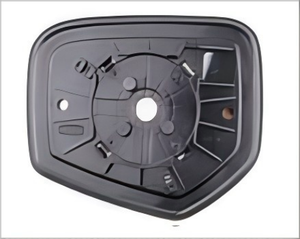 Auto Car Side <span class=keywords><strong>Rear</strong></span> <span class=keywords><strong>View</strong></span> gương Glass thay thế phù hợp cho Mitsubishi L200 Triton (2015-2018) - Product Image 1