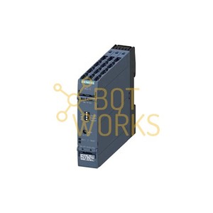 Siemens 3RK12073CE002AA2 - Nuovo - Product Image 1