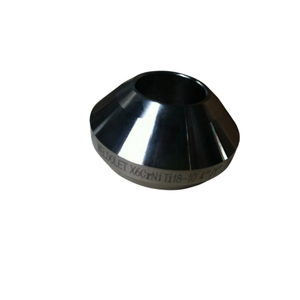 Sockolet/<span class=keywords><strong>weldolet</strong></span>/threadolet MSS SP 97 giả mạo olet 3/4 "3000 <span class=keywords><strong>A105</strong></span> sockolet threadolet - Product Image 6