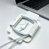 Écouteurs intra-auriculaires USB-C MYQY3 à microphone mains libres stéréo, modèle 2026, les plus vendus, pour iPhone 15 Pro Max 16 17