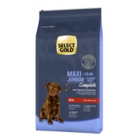 Sac pour aliments pour animaux de compagnie en aluminium et plastique Mylar imprimé en héliogravure, autoportant, à fond carré, avec fermeture éclair supérieure
