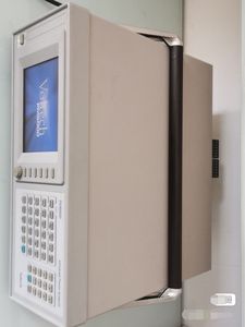 Analyseur de puissance multiphase <span class=keywords><strong>Voltech</strong></span> PM6000 4 canaux -- - Product Image 3
