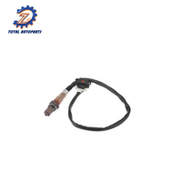 Sonde lambda, capteur d'oxygène O2 55562205 compatible avec OP-EL AG-ILA AN-TA-RA AS-TRA a G H J CO-MBO CO-RSA OM-EGA SI-GN-UM