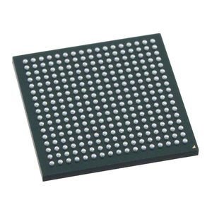 BJ1M-DDT-P Autonics Capteur photoélectrique diffuse 1M PNP neuf et original - Product Image 1