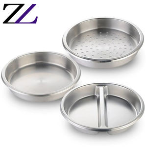 Economía de la cafetería equipo buffet cobertura servidor marmite plaque chauffante de calefacción eléctrica de rozaduras plato buffet comida calentador - Product Image 5