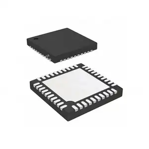 Card mạng AR8035-AL1A-R TransceiverQFN-40 chip IC mới
