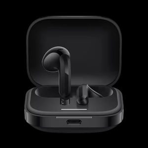 <span class=keywords><strong>Xiaomi</strong></span> Mijia Redmi Buds 6S, auriculares inalámbricos TWS BT 5,3 con cancelación activa de ruido SoundID, auriculares con batería de 33H - Product Image 1