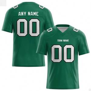 Nuova maglia da Football americano cucita <span class=keywords><strong>2022</strong></span> Cincinnati #30 Jessie Bates III Super_Bowl l _ vi Limited Jersey - Product Image 1