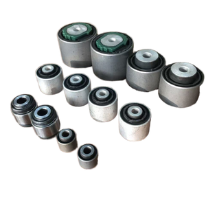 Atman Echte Auto-Onderdelen Jagua XF2008-2015 S-TYPE 2 1998-2008 Cbh32001 C2d4014 C2d6787 C2d4013 C2z24848 - Product Image 2