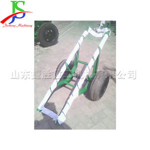 <span class=keywords><strong>De</strong></span> matériel <span class=keywords><strong>de</strong></span> transport haute efficacité béton poteau téléphonique véhicule <span class=keywords><strong>de</strong></span> transport - Product Image 3