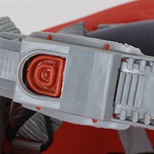 安全ヘルメットマイナー用ヘルメットマイナー用ヘッドヘルメット - Product Image 6