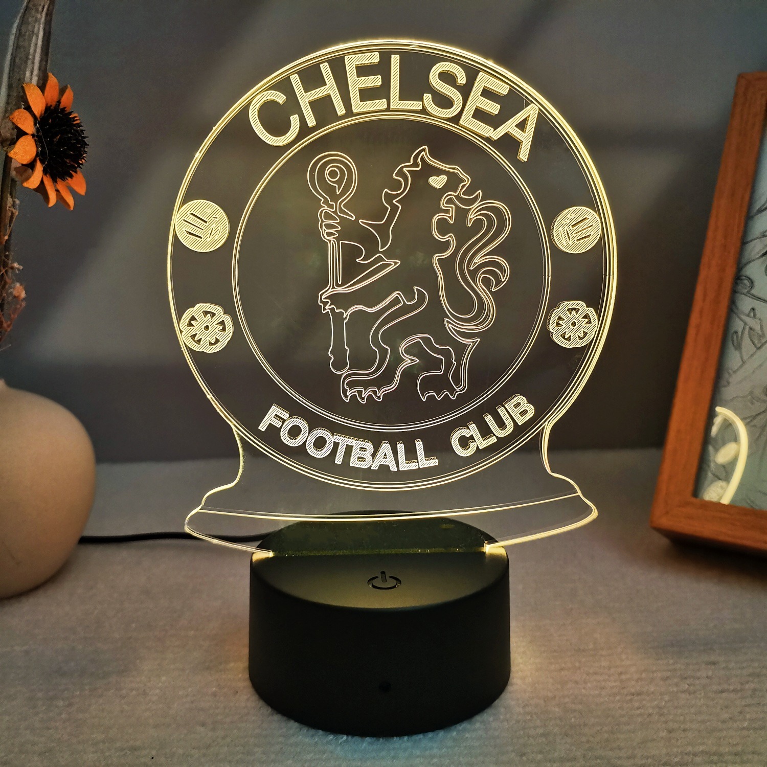 41 chelsea 2