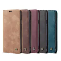 New Product Launch For Iphone 11 13 Pro Max New Mobile Phone Cover Multicolor Soft Leather Case For Iphone 11 13 Pro Max
