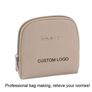 Bolsa de joyería Taslon de alta gama, personalizada, para guardar pulseras y juguetes con temática cultural. - Product Image 1