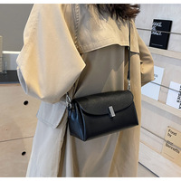 Sac à main de créateur populaire, sac à bandoulière pour femmes, sacs à main pour femmes, sacs à main pour femmes, Carteras Para Mujer Sac Tendance 2024
