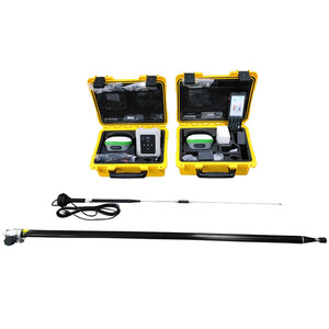S90 GPS RTK Land <strong>Surveying</strong> Instruments Cheap Gps Rtk <strong>Price</strong> <strong>Surveying</strong> Instruments SunNav Survey <strong>Equipment</strong> High Precision - Product Image 4