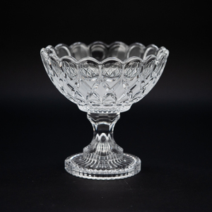 <span class=keywords><strong>Bol</strong></span> bohème à motif floral en <span class=keywords><strong>cristal</strong></span>, coupe européenne, à bas <span class=keywords><strong>prix</strong></span> - Product Image 1