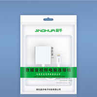 Adaptador OTG 2 en 1, Lector de Tarjetas USB SD/TF para MacBook Pro, Computadora Portátil, Cámara, Teléfonos Móviles, Conexión Plug-and-Play sin Necesidad de Instalación