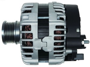 <span class=keywords><strong>Alternateur</strong></span> de générateur de moteur 0009060922 pour <span class=keywords><strong>mercedes</strong></span>-benz W205 C204 R172 0125711099 A0009060922 A0125711099 - Product Image 2