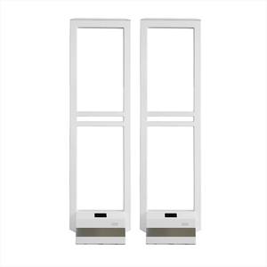 High Performance Electronic Article AM 58KHz EAS Systems for Retail <b>Security</b> and Anti Theft Protection in Supermarkets - Product Image 1