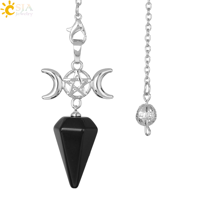 Obsidienne S962-Black