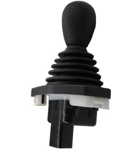 新到货J-DZCZ001高质量电子操纵杆用于附件 - Product Image 4