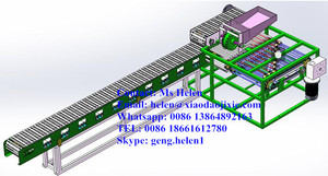Máquina <span class=keywords><strong>de</strong></span> pinchos resistente al agua a precio <span class=keywords><strong>de</strong></span> fábrica, máquina para hacer kebab, <span class=keywords><strong>pincho</strong></span> <span class=keywords><strong>de</strong></span> barbacoa Yakitori para una producción más rápida - Product Image 6