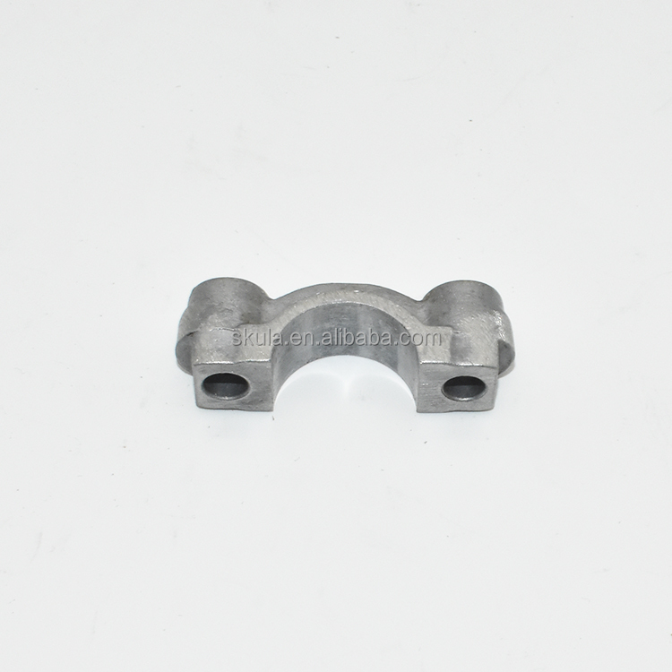 4d56 camshaft bearing cap