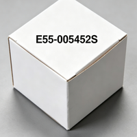 Filter Utama Lei Cpl.Jet2neo E55-005452S untuk Printer Inkjet Jet2neo