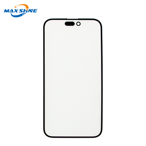 Vetro <span class=keywords><strong>OCA</strong></span> di Alta Qualità per iPhone 14 Pro Max con Cornice LCD e <span class=keywords><strong>OCA</strong></span>, Vendita all'Ingrosso - Product Image 5