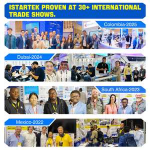 Istartek ô tô <span class=keywords><strong>GPS</strong></span> Tracker xe ô tô nhỏ Hạm Đội xe máy sống theo dõi thời gian thực theo dõi giọng nói điều hướng <span class=keywords><strong>GPS</strong></span> - Product Image 4