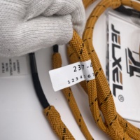 Arnés de Cableado para Motor de Excavadora 237-4294 2374294 para Motor Caterpillar C15